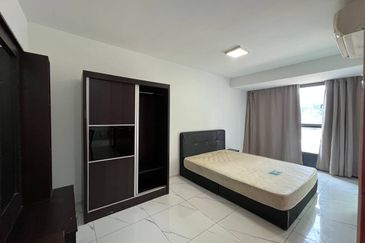 Halo Sunday @ Empire City