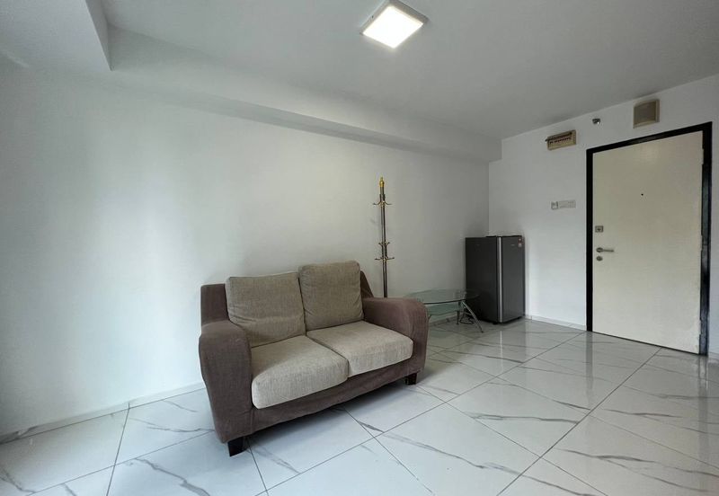 Halo Sunday @ Empire City