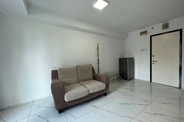 Halo Sunday @ Empire City