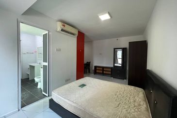 Halo Sunday @ Empire City