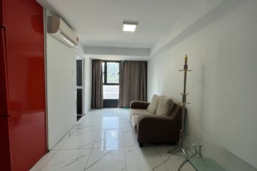 Halo Sunday @ Empire City