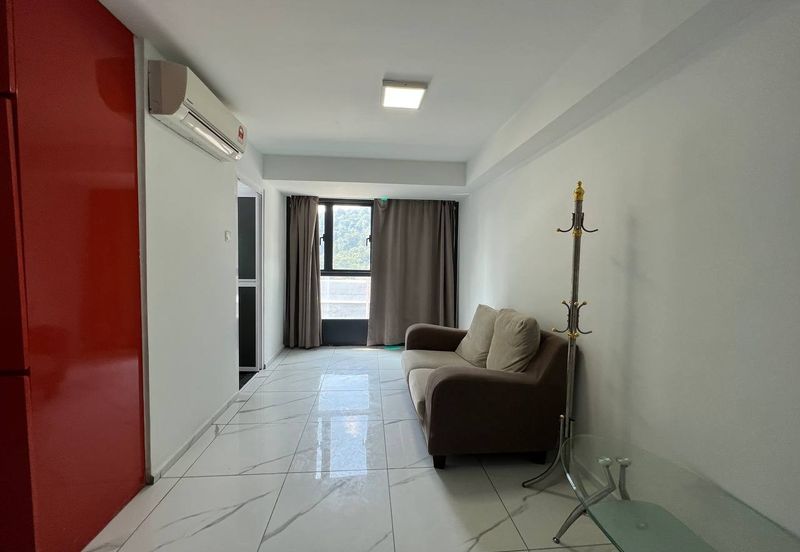 Halo Sunday @ Empire City