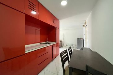 Halo Sunday @ Empire City