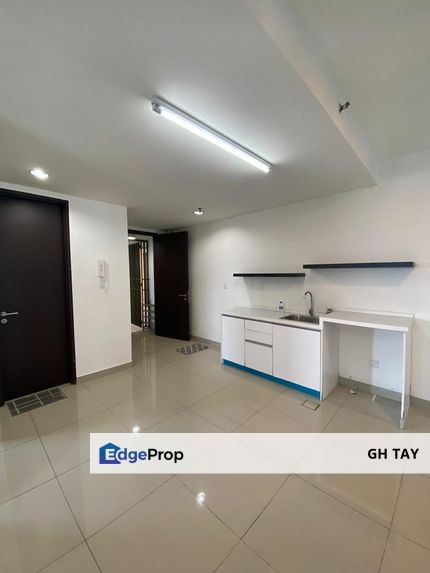 Trefoil Apartment Setia City Mall (Corner) Setia Alam Shah Alam  , Selangor, Setia Alam/Alam Nusantara