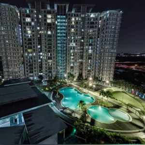 USJ One Avenue Condominium USJ Subang Jaya for Sale @RM510,000 By GH ...