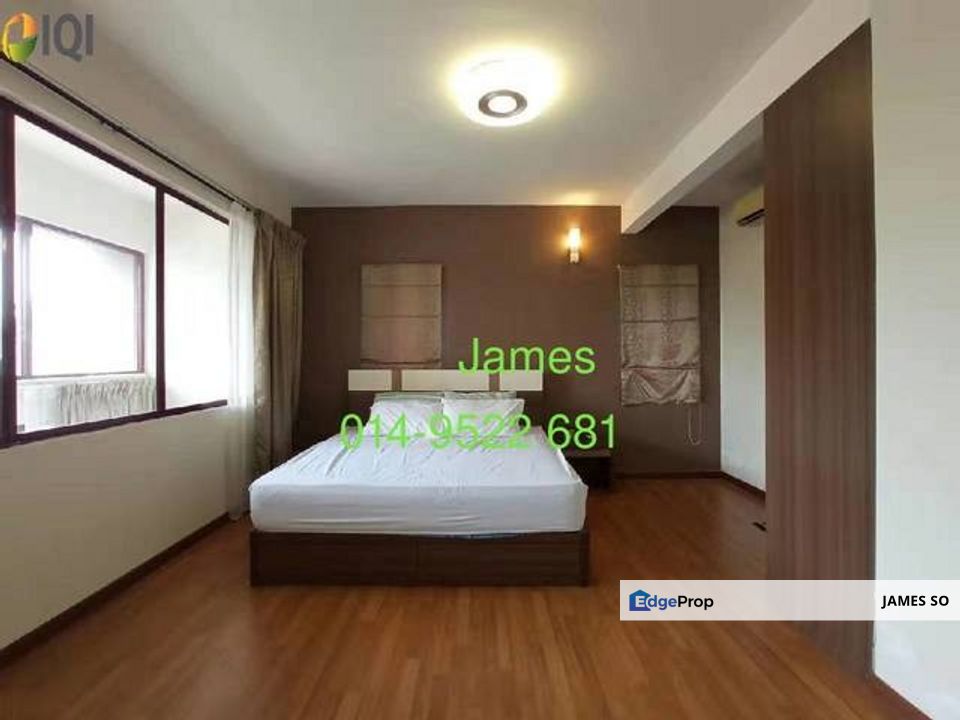 FREEHOLD Golden Coast Klebang near Tengkera Kota Laksamana , Melaka, Klebang