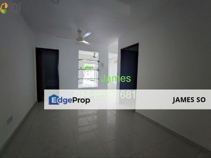 RENOVATED 2 Storey Terrace Seri Paya Rumput Near Cheng Rembia Bertam, Melaka, Taman Seri Paya Rumput