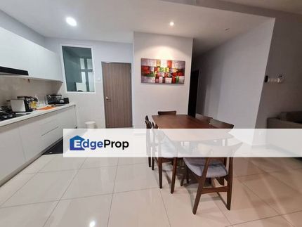 Novo 8 Residence Kampung Lapan near Melaka Raya Kota Laksamana Parkland, Melaka, Melaka Tengah