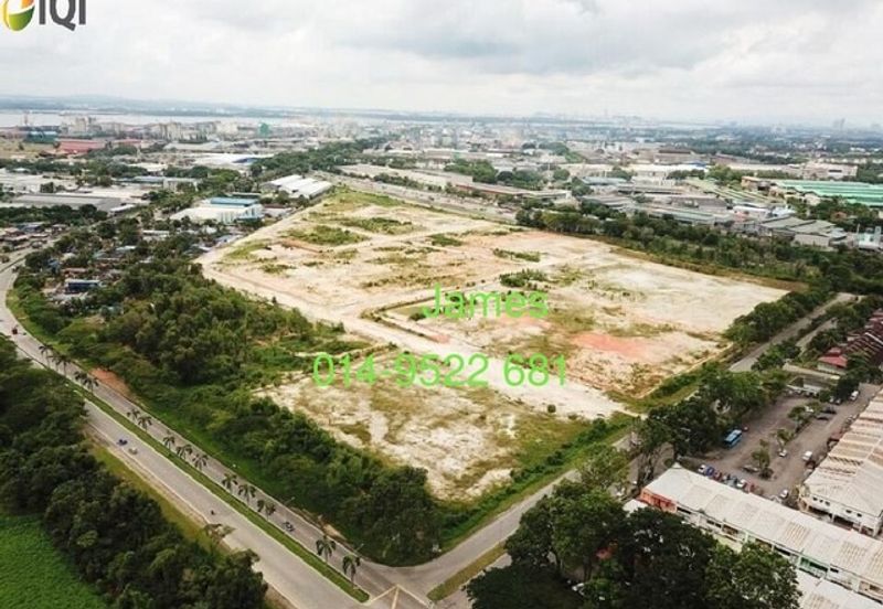 Jalan Pusat Perniagaan Rembia 16