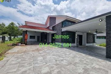 Taman Tanjung Minyak