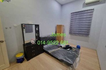 Taman Tanjung Minyak