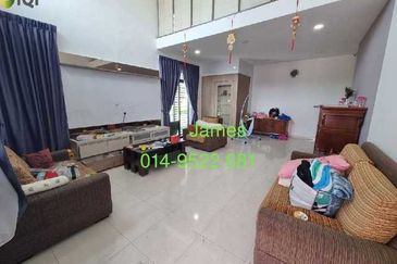 Taman Tanjung Minyak