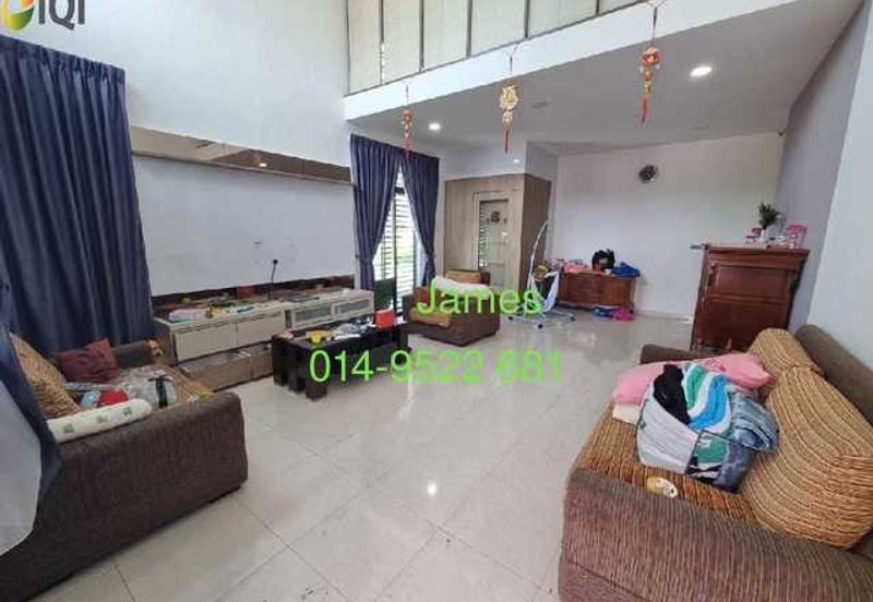 Taman Tanjung Minyak