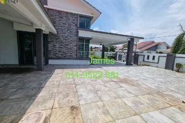 Taman Tanjung Minyak