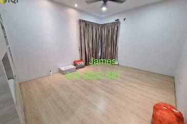 Taman Tanjung Minyak