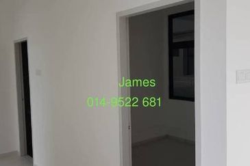 Grand Residence @ Merak Mas