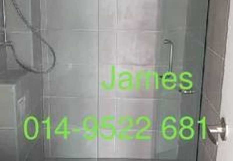 Grand Residence @ Merak Mas