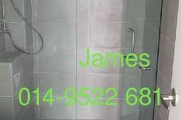 Grand Residence @ Merak Mas