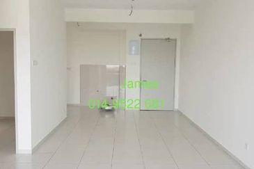 Grand Residence @ Merak Mas