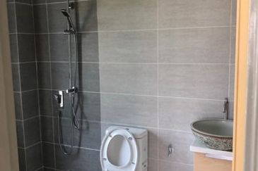 Double Storey Semi D Limbongan Klebang Near Tengkera Kota Laksamana Lorong Pandan Kampung Lapan