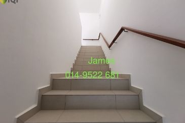 Country Villas Resort