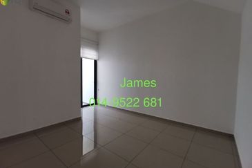 Country Villas Resort