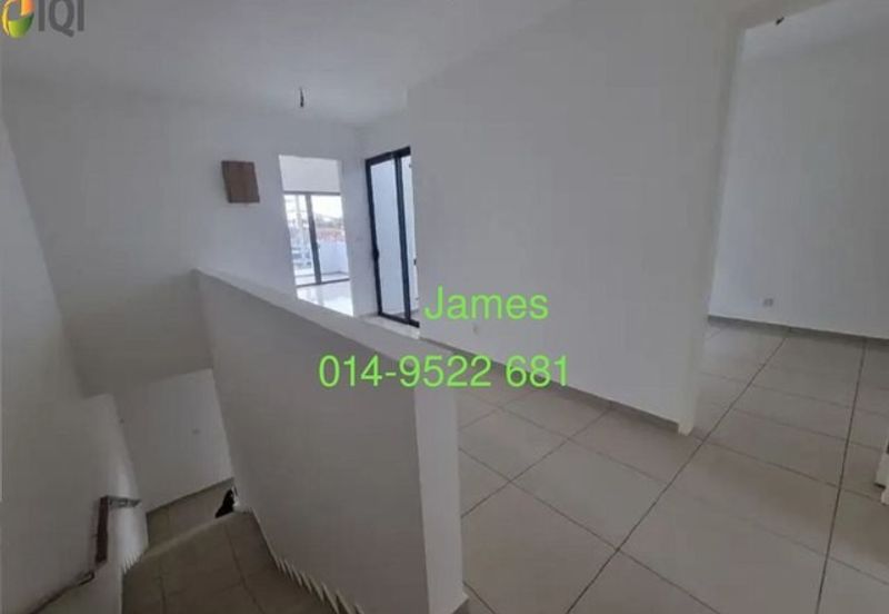 Country Villas Resort