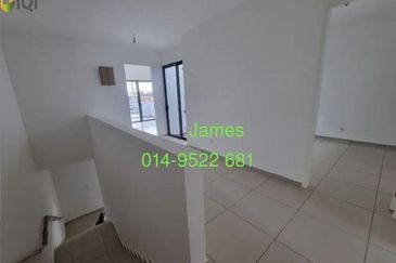 Country Villas Resort