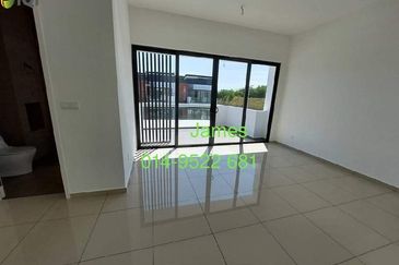 Country Villas Resort