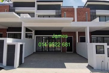 Country Villas Resort