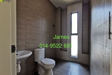 Country Villas Resort