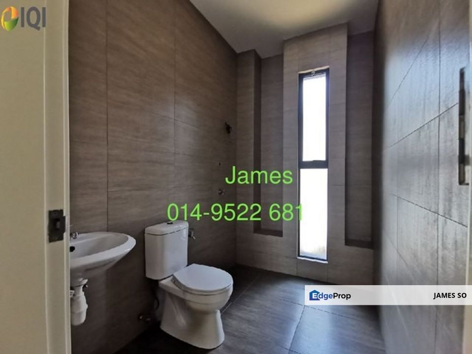 22x70 Country Villa Resort Bemban near Bukit Katil Ayer Keoh Ozana Gapam, Melaka, Bemban