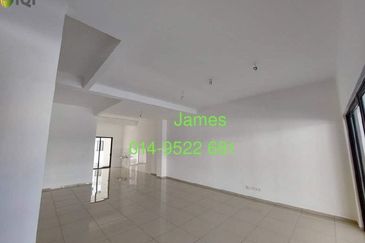 Country Villas Resort