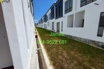 Country Villas Resort