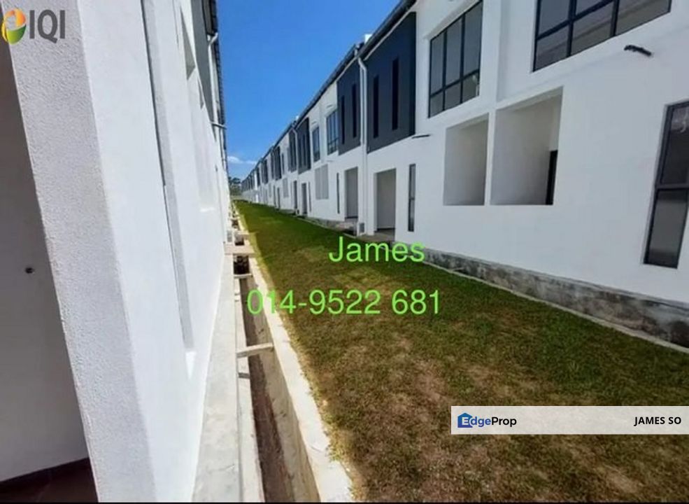 22x70 Country Villa Resort Bemban near Bukit Katil Ayer Keoh Ozana Gapam, Melaka, Bemban