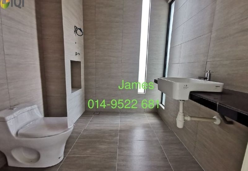 Country Villas Resort