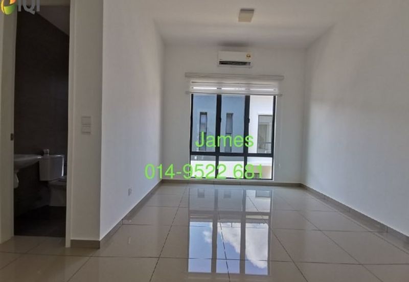 Country Villas Resort