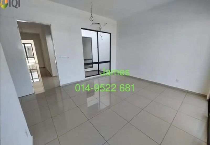 Country Villas Resort