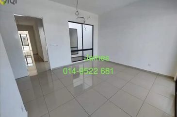 Country Villas Resort