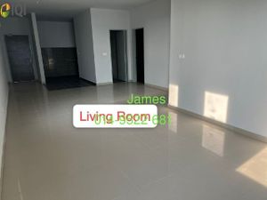Corner 4 Bedroom Admiral Residence Kota Laksamana nearby Atlantis Bali