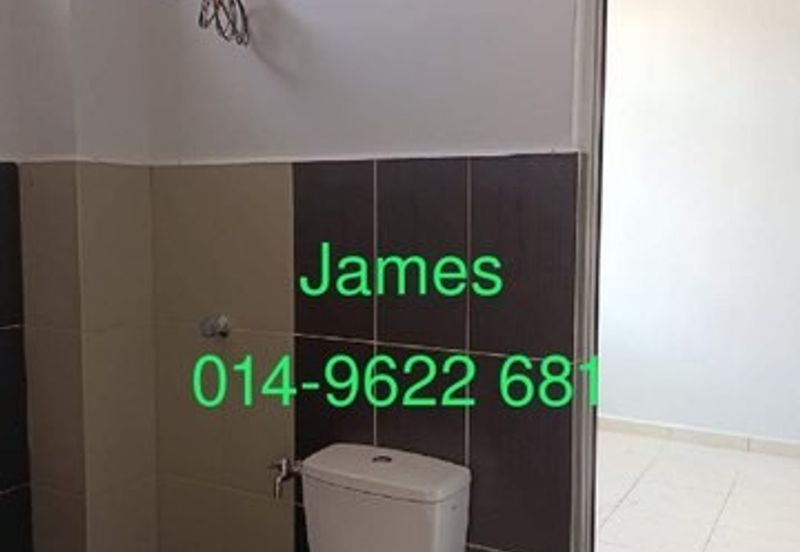 24x65 FREEHOLD Single Storey Terrace Umbai Impian Paya Dalam Telok Mas