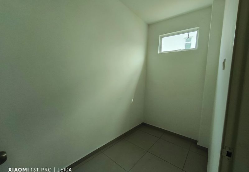 Taman Paya Rumput Perdana