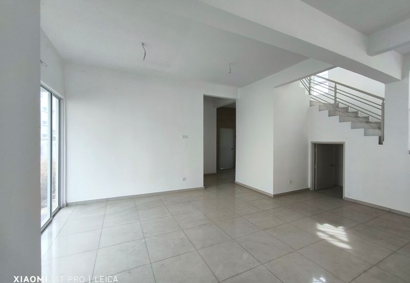 Taman Paya Rumput Perdana