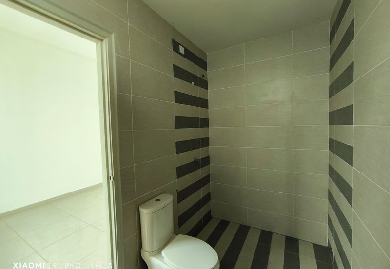 Taman Paya Rumput Perdana