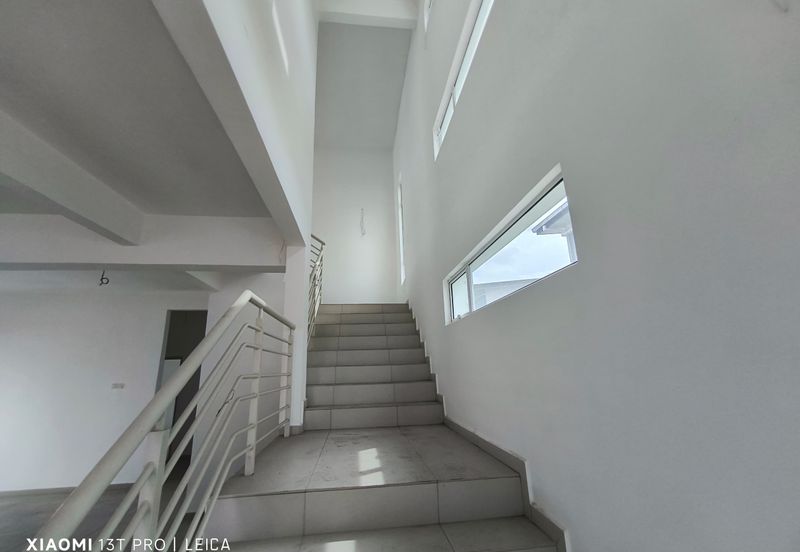 Taman Paya Rumput Perdana