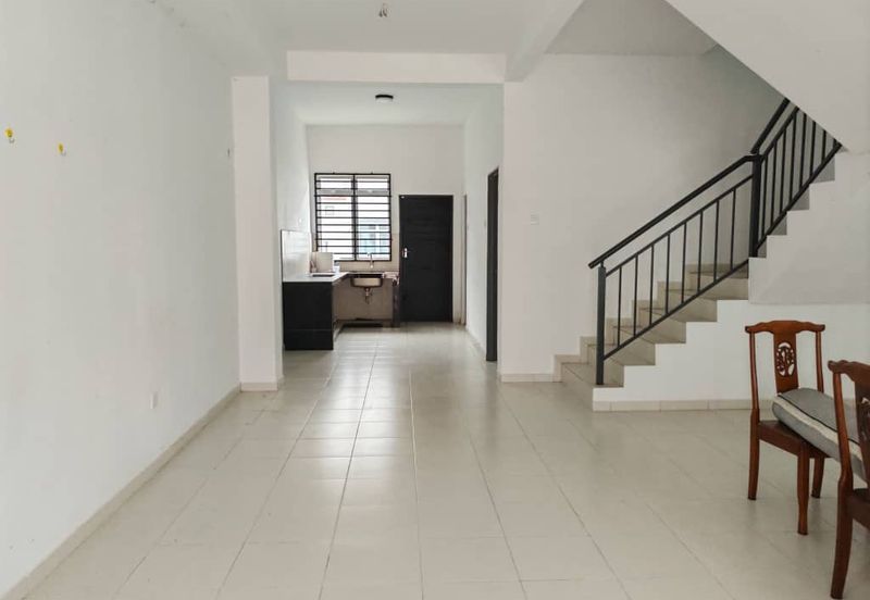 Taman Tambun Perdana