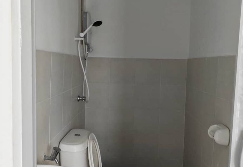 Taman Tambun Perdana