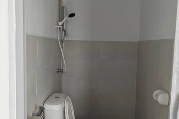 Taman Tambun Perdana