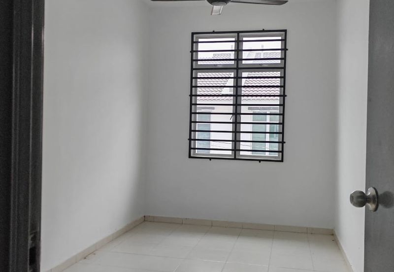 Taman Tambun Perdana