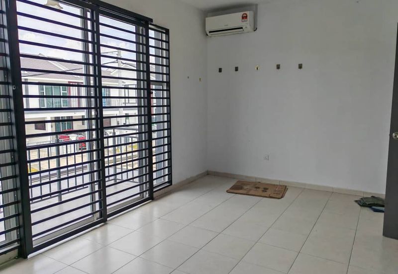 Taman Tambun Perdana